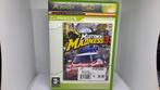 Midtown Madness 3 (Classics) Xbox Original Spel Game, Spelcomputers en Games, Gebruikt, 1 speler, Racen en Vliegen, Eén computer