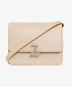 *NIEUW* Prachtige Zadig & Voltaire 'Le City Bag', Ophalen of Verzenden, Nieuw