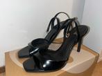 Zwarte pumps, Pumps, Nieuw, Ophalen of Verzenden, Zara
