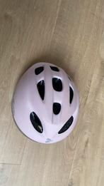 Bobike Go XS Fietshelm - Kind, Ophalen, Zo goed als nieuw, XS, Jongen of Meisje