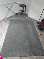 Vloerkleed, Ophalen, Gebruikt, Overige typen, Minder dan 10 m²