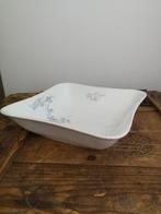 Antieke schaal, Ophalen of Verzenden