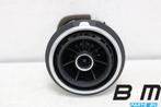 Luchtrooster Audi A3 8V 8V0820901, Auto-onderdelen, Dashboard en Schakelaars, Gebruikt