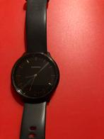 Smartwatch - Garmin, Afstand, Zwart, Ophalen of Verzenden, Zo goed als nieuw