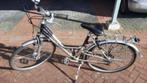 damesfiets, Gebruikt, Versnellingen, 50 tot 53 cm, Ophalen