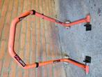 Paddock stand proworks, Ophalen of Verzenden