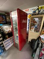 Coca cola koelkast, Ophalen, 200 liter of meer, 160 cm of meer, 45 tot 60 cm