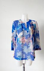 Maicazz top maat 36, Kleding | Dames, ., Ophalen of Verzenden, Zo goed als nieuw, Maat 36 (S)