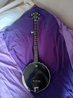 Stagg banjo, Muziek en Instrumenten, Ophalen, Zo goed als nieuw