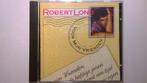 Robert Long - Voor Mijn Vrienden, Cd's en Dvd's, Ophalen of Verzenden, Zo goed als nieuw, Pop