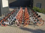 Commercial MO-BIKES for sale!, Fietsen en Brommers, Fietsen | Cruisers en Lowriders, Mo-Bike, Cruiser, Gebruikt, Ophalen