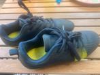 Voetbalschoenen maat 38., Sport en Fitness, Voetbal, Maat XS of kleiner, Ophalen of Verzenden, Zo goed als nieuw, Schoenen