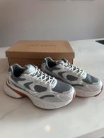 Steve Madden Heren Sneakers, Ophalen, Overige kleuren, Nieuw, Sneakers of Gympen