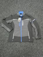 Softshell jas maat XL, Terrax, Onbekend, Nieuw, Ophalen of Verzenden