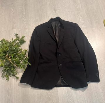 Jack & jones jasje