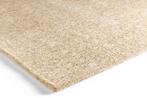 Grunge Sand 320x420 Vloerkleed NEW Brinker Carpets, Ophalen, 200 cm of meer, Rechthoekig, Nieuw
