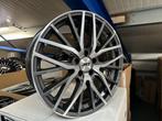 Nieuw 19inch VW Audi Seat BMW Skoda AEZ Style Velgen! 5x112, 19 inch, -, -, Banden en Velgen