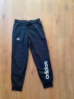 Joggingbroek Adidas meisje maat 152, Adidas, Gebruikt, Meisje, Ophalen