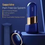 Laser Epilator - Ontharing - Epileren, Niet ingevuld, Niet ingevuld, Nieuw, Ophalen of Verzenden