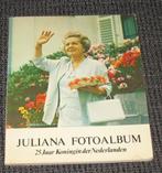 Boeken Koninklijk Huis, Ophalen of Verzenden, Gebruikt, Nederland, Tijdschrift of Boek