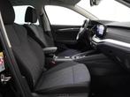 Skoda Octavia Combi 1.4 TSI iV PHEV Style | Head-up | Memory, Stof, Gebruikt, Euro 6, 4 cilinders