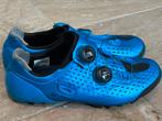 S-PHYRE maat 40 MTB schoenen, Fietsen en Brommers, Verzenden