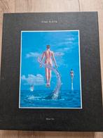 Pink Floyd Shine On 9 cd's box.+boek., Cd's en Dvd's, Cd's | Rock, Ophalen of Verzenden, Zo goed als nieuw, Poprock