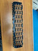 Fiat 500S Sport origineel middenrooster 735619611, Ophalen of Verzenden, Gebruikt, Fiat