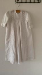 Poppenjurkje, Ophalen of Verzenden, Gebruikt, Pop