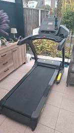 Focus senator plus fitness loopband, Ophalen, Zo goed als nieuw, Loopband