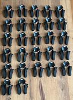 Hans II (2) systeem voor 1:2 helm, Ophalen of Verzenden, Zo goed als nieuw, Formule 1