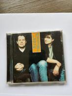 Acda en de Munnik, Ophalen of Verzenden, Gebruikt, Overige genres