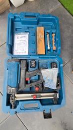 Schiethamer voor spitspijkers, Ophalen of Verzenden