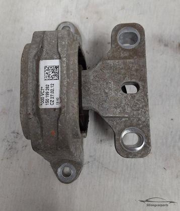 Motorsteun rechts VW Up Seat Mii Skoda Citigo 1S0199262  beschikbaar voor biedingen