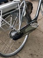 Gazelle Orange innergy, Ophalen, Gebruikt, Gazelle