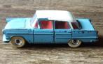 Dinky Toys Opel Kapitan., Ophalen of Verzenden, Gebruikt, Auto, Dinky Toys