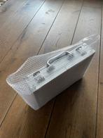 Nieuwe Poker Set - Nooit Gebruikt!, Hobby en Vrije tijd, Denksport en Puzzels, Ophalen of Verzenden, Nieuw