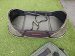 Ultimate Adventure Folding Cradle onthaakmaat, Watersport en Boten, Ophalen, Zo goed als nieuw, Overige typen