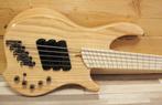 Dingwall Combustion 3-5 Natural, Maple toets, Muziek en Instrumenten, Overige Muziek en Instrumenten, Nieuw, Ophalen of Verzenden