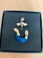 Disney dasspeld, Ophalen of Verzenden, Zo goed als nieuw, Overige kleuren, Overige materialen