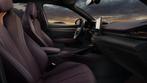 CUPRA Terramar 1.5 TSI e-Hybrid VZ Performance 272pk, Automaat, 250 km/l, Leder en Stof, Origineel Nederlands