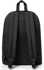 Eastpak| Out Of Office  Uniseks rugzak | Nieuw, Sieraden, Tassen en Uiterlijk, Tassen | Rugtassen, 25 tot 40 cm, Nieuw, Ophalen of Verzenden