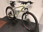 Specialized 29 inch Mountainbike, Gebruikt, Hardtail, Heren, 49 tot 53 cm