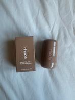 Rhode blush, Verzenden, Zo goed als nieuw, Wangen, Make-up