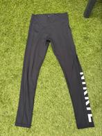 Nikkie sportlegging, Maat 38/40 (M), Zwart, Ophalen of Verzenden, Nikkie