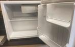 Nette opzet / camping koelkast, Witgoed en Apparatuur, Koelkasten en IJskasten, Ophalen, Gebruikt, Minder dan 85 cm, Minder dan 75 liter