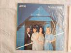 Abba Voulez-Vouz Lp, Ophalen of Verzenden, 1960 tot 1980, Zo goed als nieuw, Overige formaten