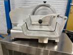 Horeca Snijmachine, Merk Berkel, 230Volt., Ophalen, Gebruikt, Bakkerij en Slagerij
