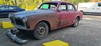 Volvo Amazon. Compleet of in onderdelen., Ophalen, Gebruikt, Volvo