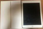 ipad Air 2 16 gb wifi en 4G, Computers en Software, Apple iPads, Ophalen, 32 GB, Apple iPad Air, Zo goed als nieuw